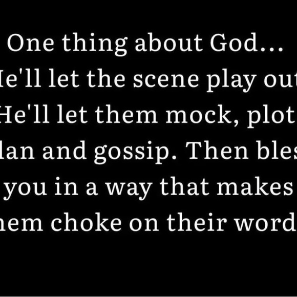 Zara Sun Radiant Gold Statement Stud Earrings - Picture 15 of 16